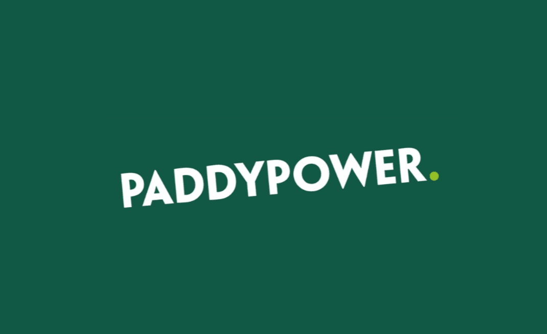 Paddy Power Games
